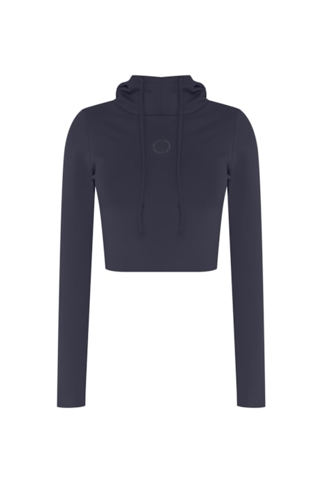 Product main image - b72602c3-05ac-4f6d-8a04-35ae13ff8a85