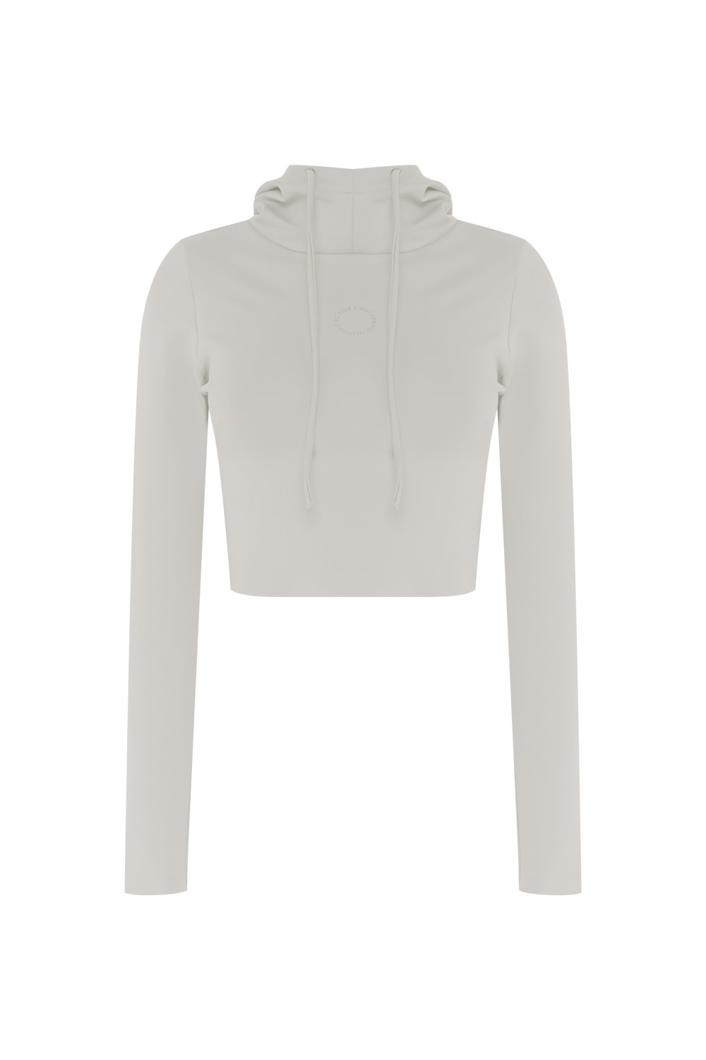 image_a84dfb69-2693-4aa9-9f35-2e8b53d9bd81