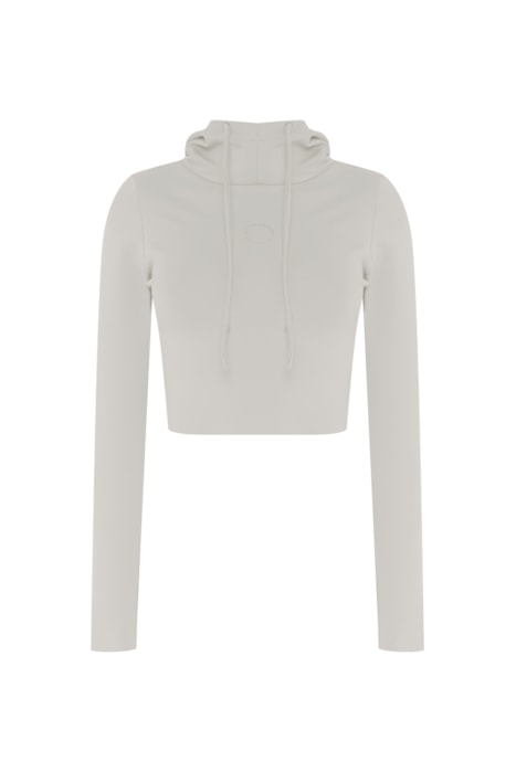 Product main image - 7c732a50-d864-403d-b19d-9590f5999ba9