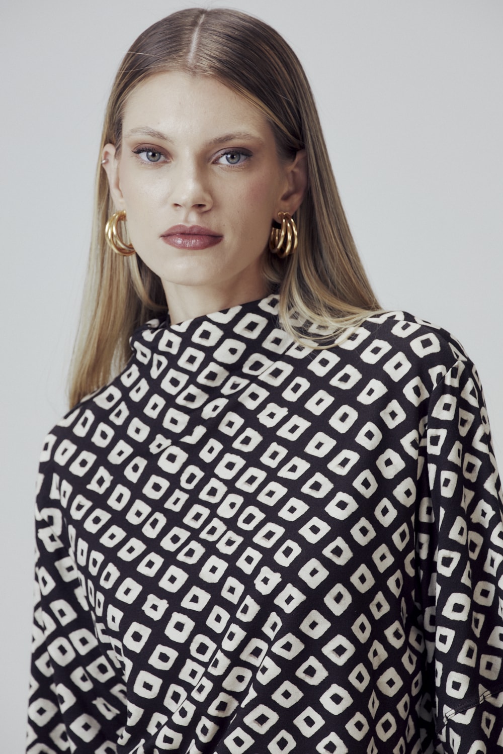 image_04af455a-4c9d-47ca-96fb-ea2ba6bce626