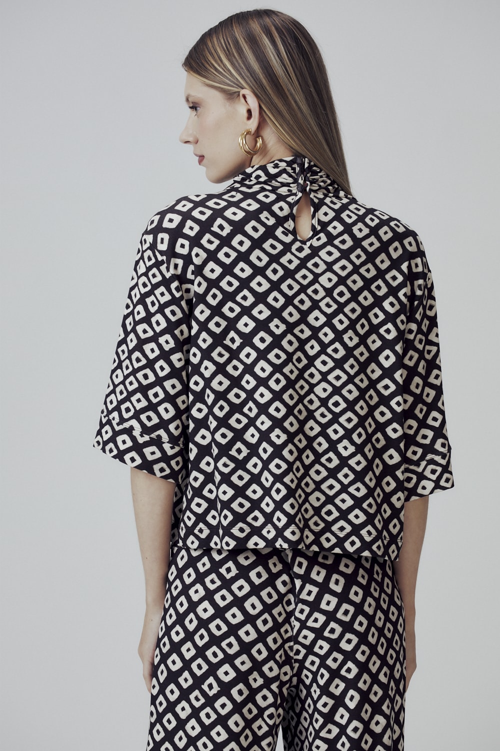 image_023155d0-b469-4e96-8144-a429bc3b1b55