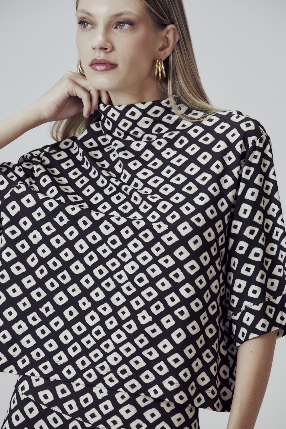 image_d1b47287-1478-4067-8422-ecafa58d7fa8