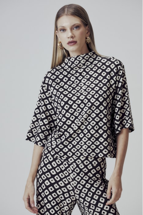 Product main image - 7a2cce6a-e4a1-4364-abc2-9923ee81201e