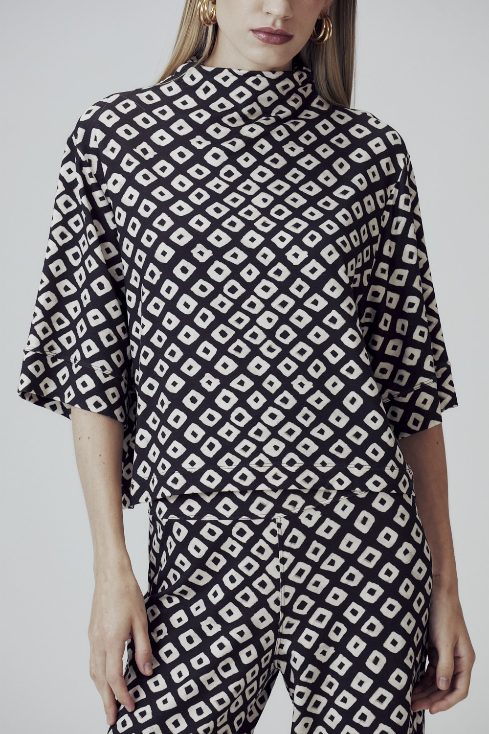 image_0047df56-86e0-4bea-be7d-1813a3e0fba1