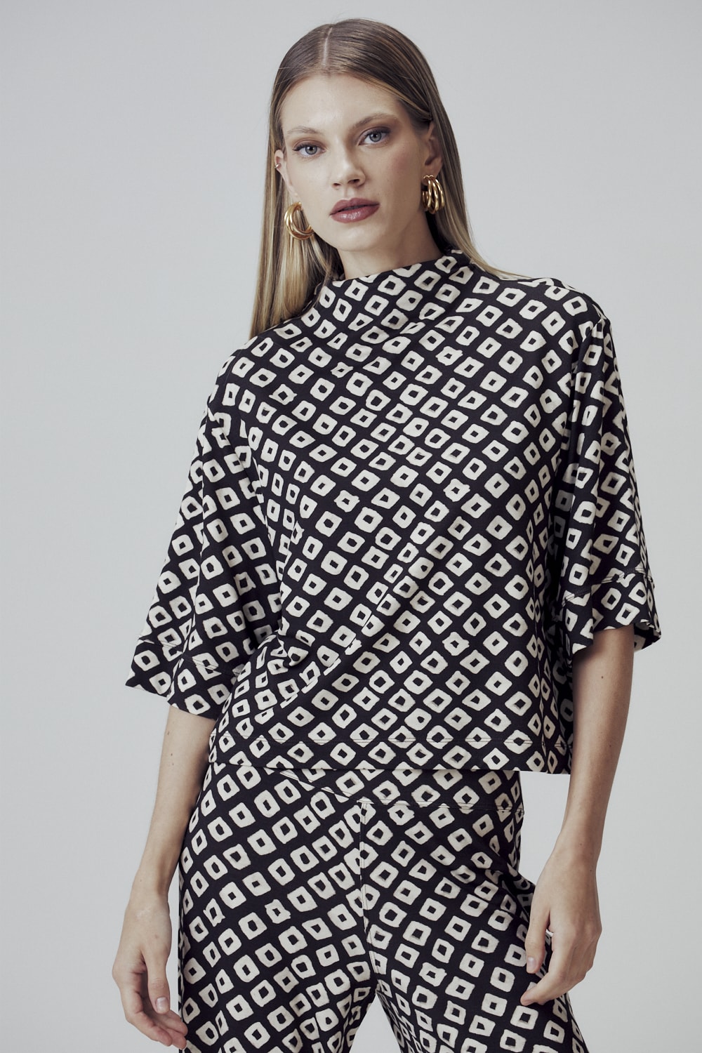 image_2aa3a3bf-0d44-4b2c-bba7-ccee85c97ef8