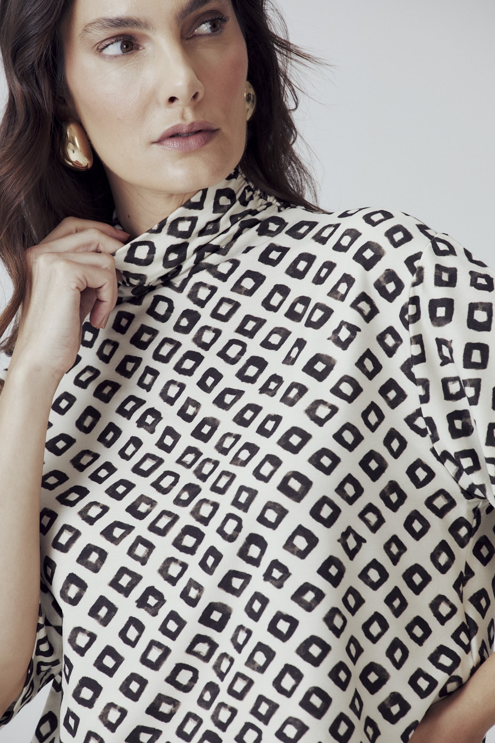 image_3e7d8de3-e1d3-4630-afc0-f4047eeb7189