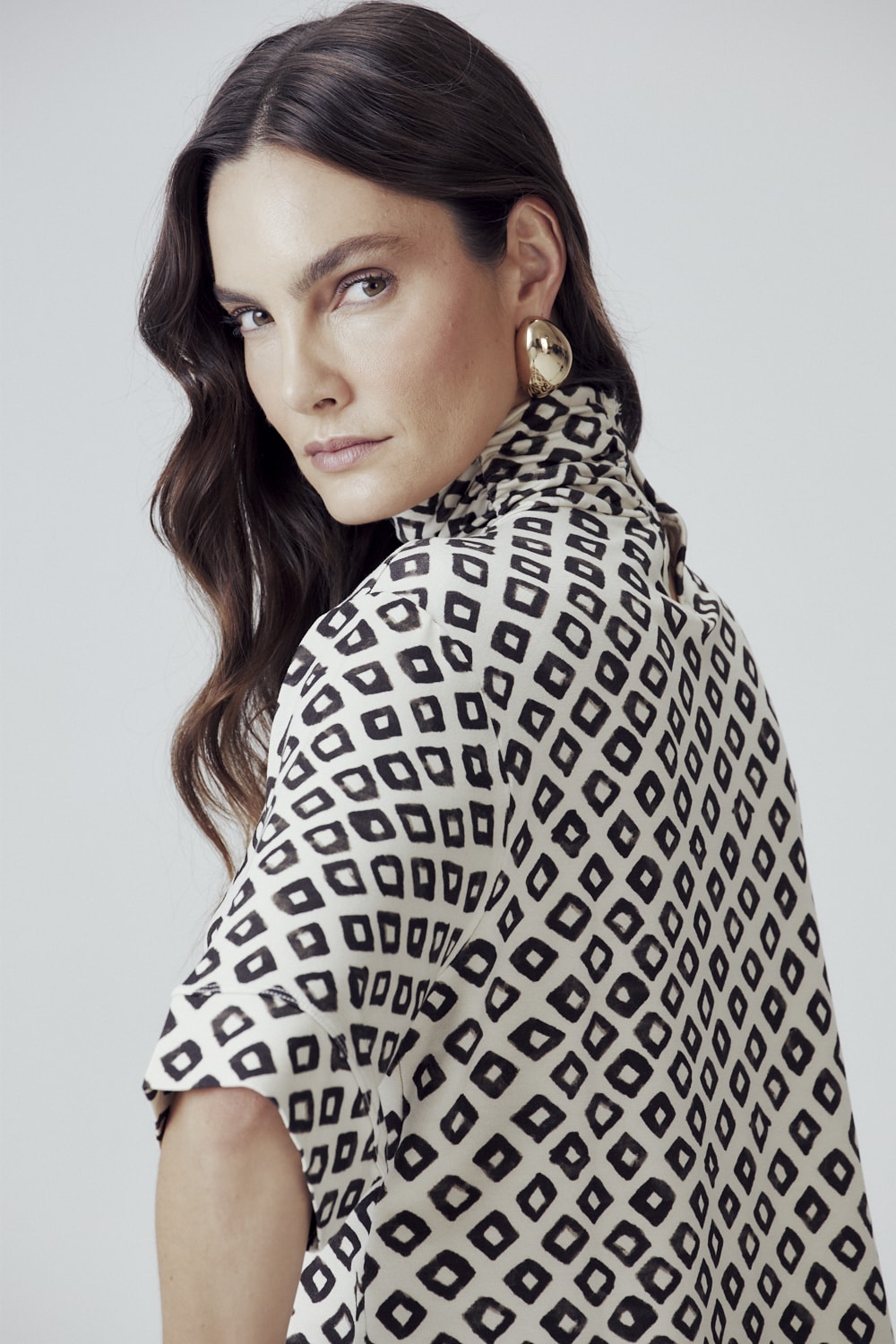 image_a486c744-5415-48a7-a3b2-4bde4dbf21ce