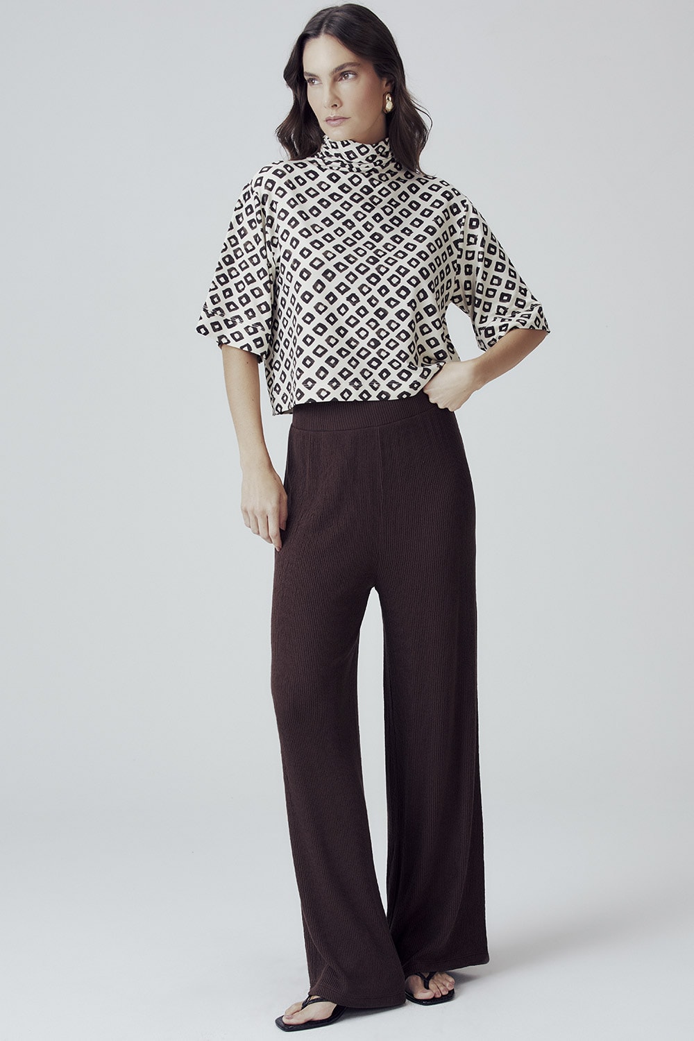 image_a7bf6745-9616-4e6c-b6ef-c3af004f2f7c