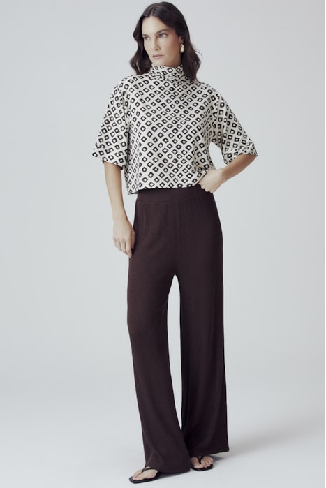 Product main image - 73c2c2b3-5df9-49c7-978f-def2c9ce8e6f