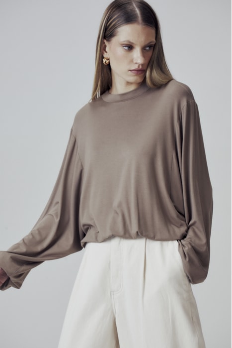 Product main image - 188b0600-fe2c-410e-b6a2-936359f9b4de