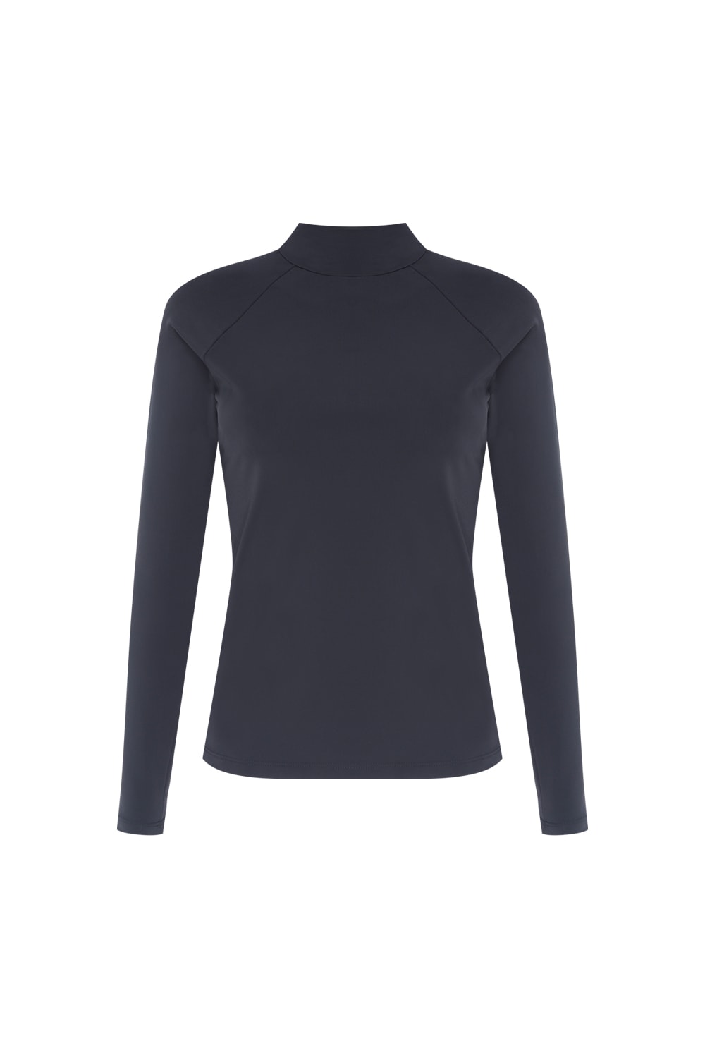 image_d79033ba-9ed5-4931-9aed-6939807d29ce