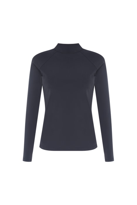 Product main image - ca5575d2-0acf-4f2a-86fe-8c32c94f9a40