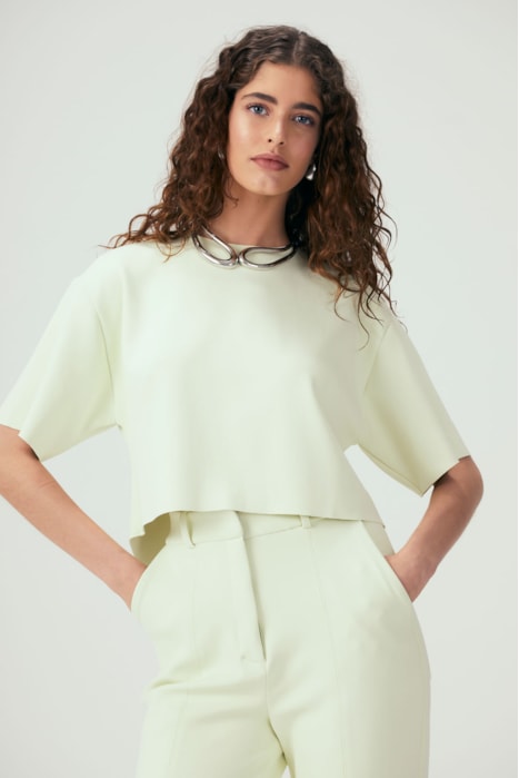 Product main image - 739faf9a-6818-45f1-8683-9c7ce5a61fa8
