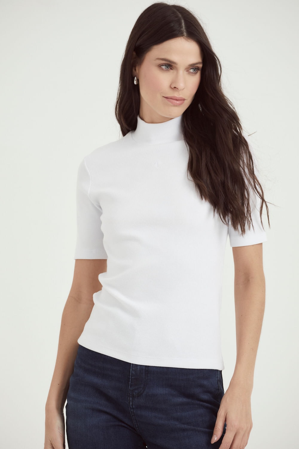 image_712a26f6-ac50-4521-9140-bf3ec24c038b