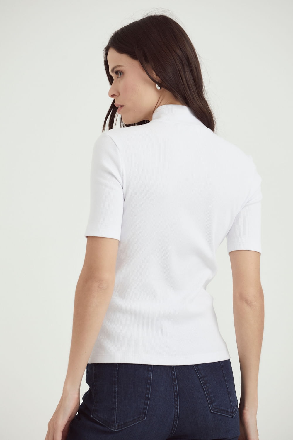 image_57f9bfab-1556-41df-9fce-01640d745b98