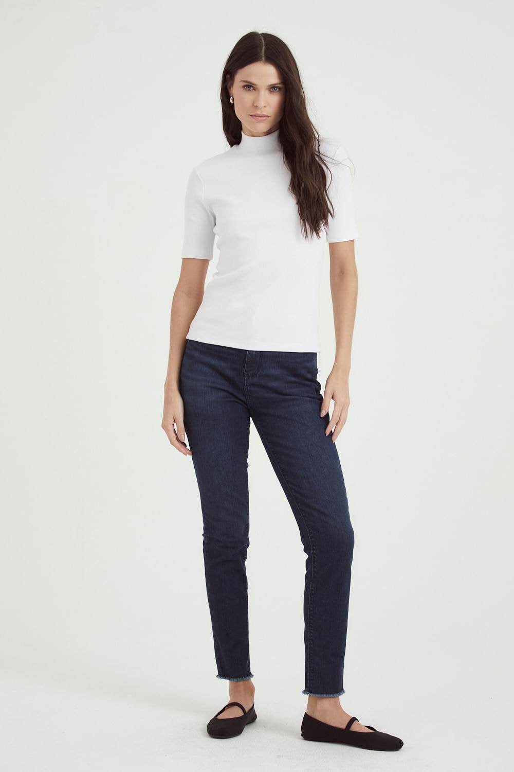 image_1d1abf54-adc9-483f-b32e-1fd6bc798908