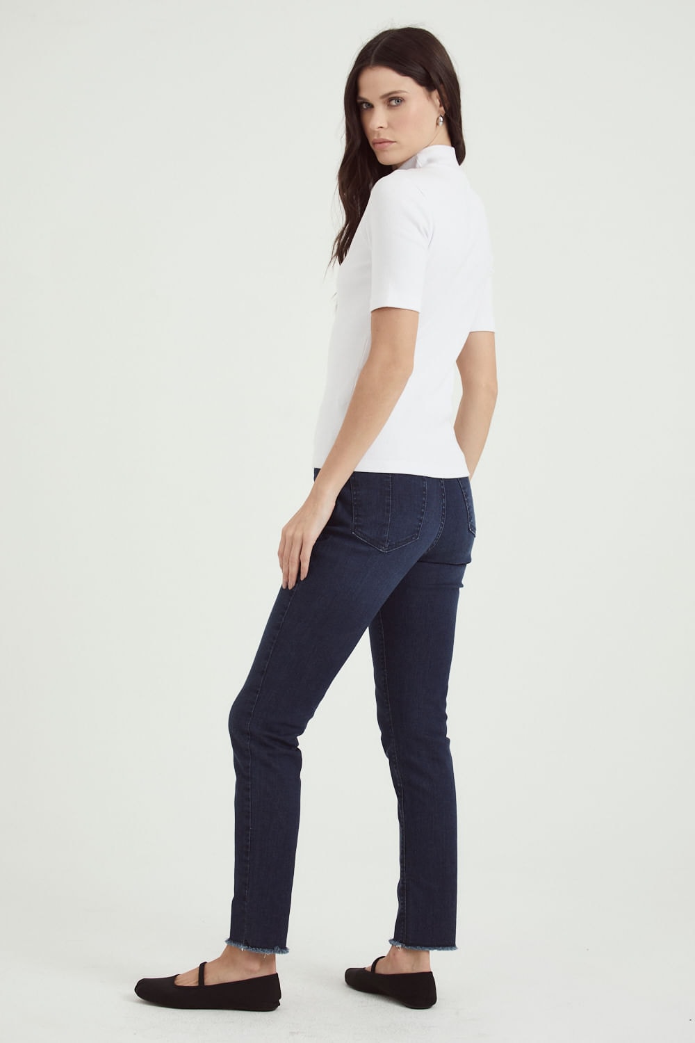 image_74b85270-53bb-4767-a36e-3b42a5c359d6