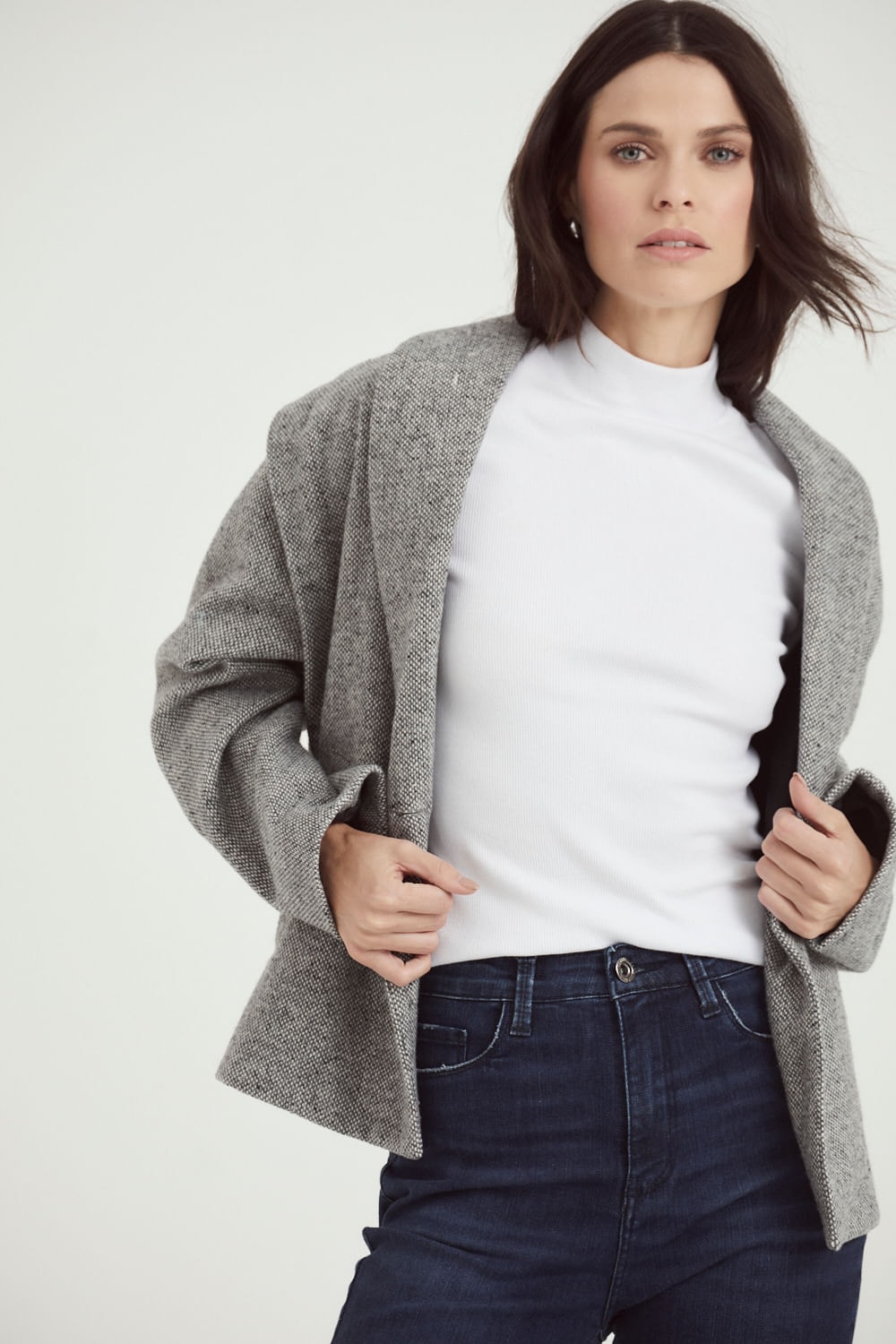 image_305a7d00-3ccf-433c-9a09-a034bb9fbd12