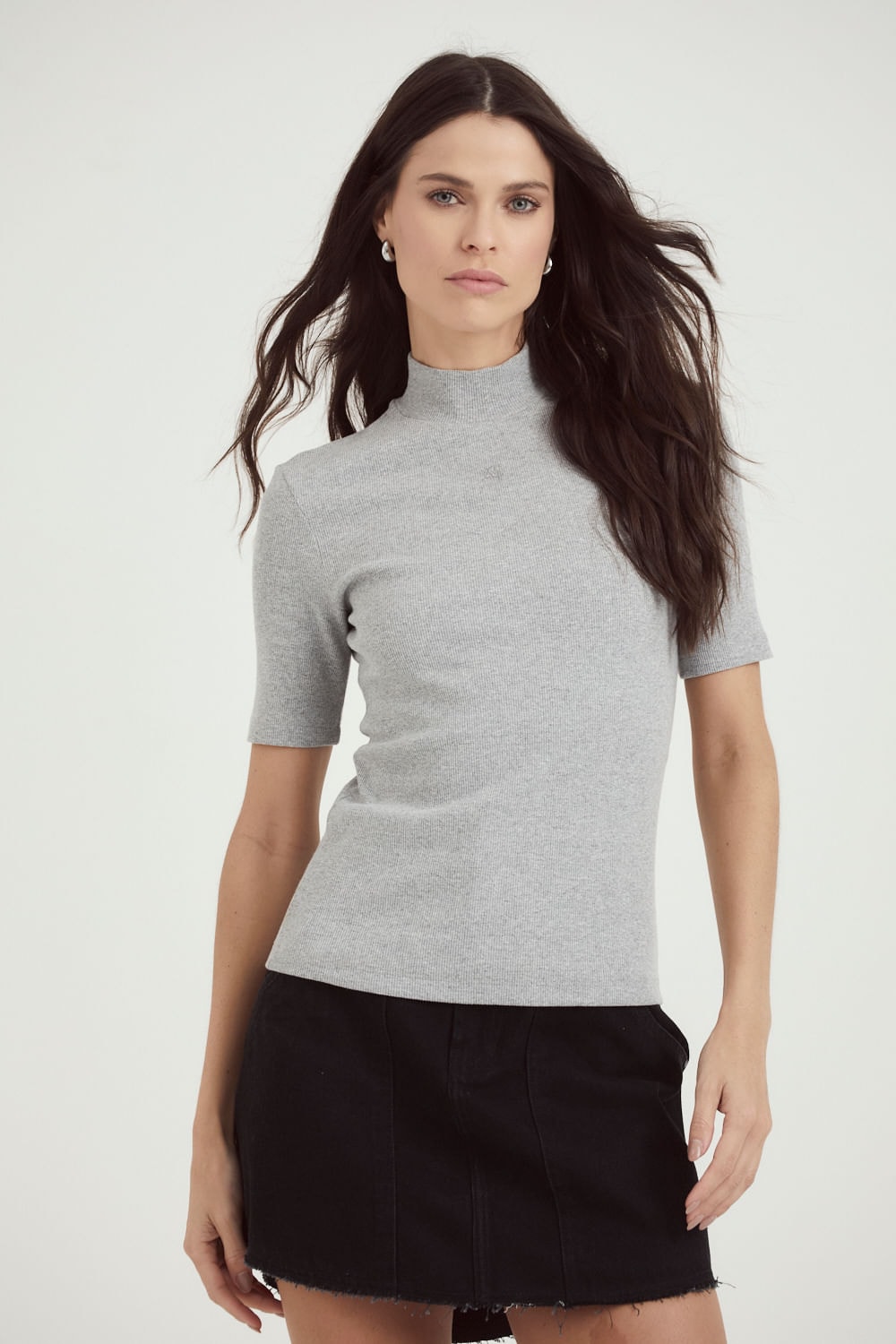 image_8753df10-a7de-40ed-83f7-d3663fe5d3f9