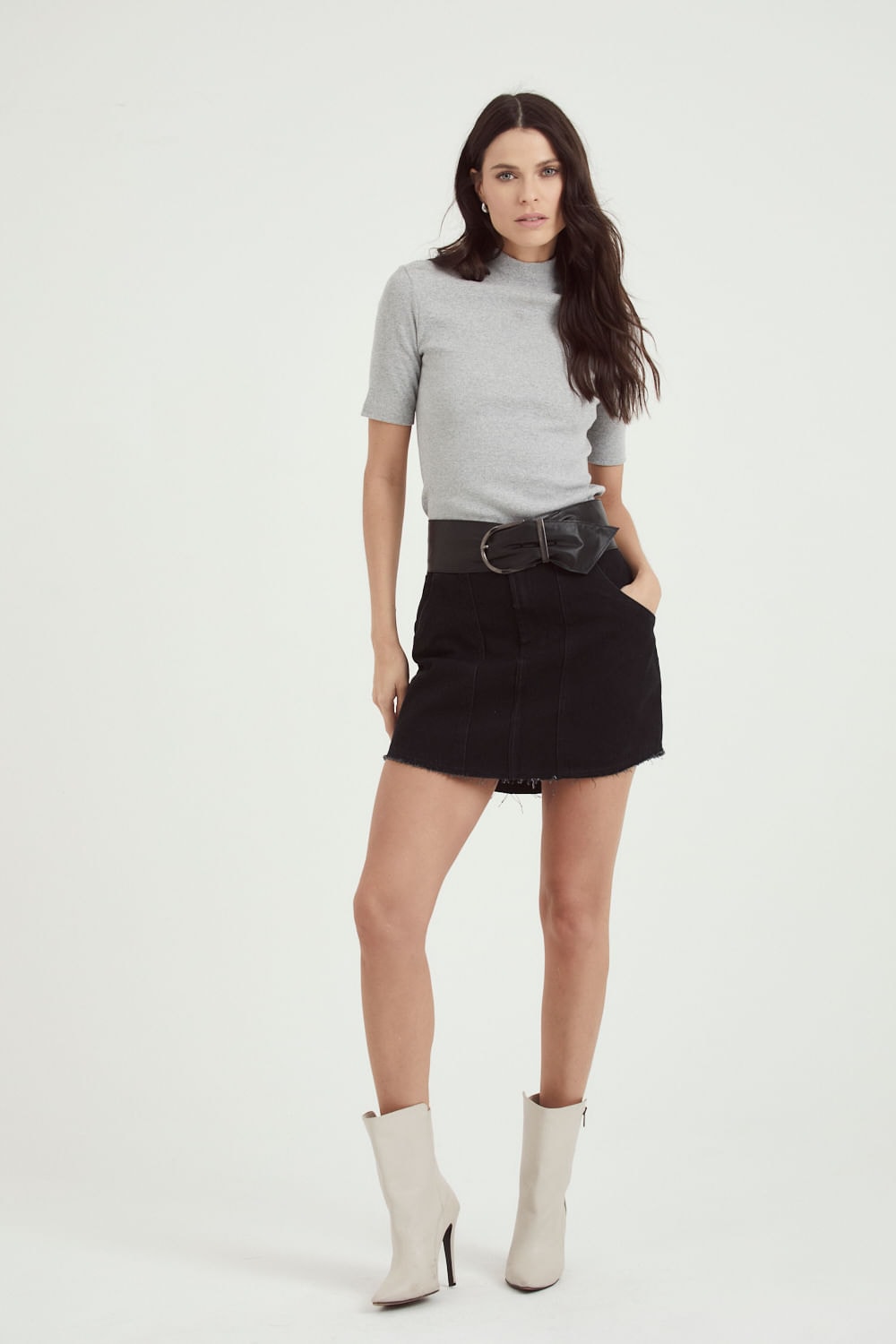 image_d5685ac8-7de4-47c2-a446-fcf74f9acb0b