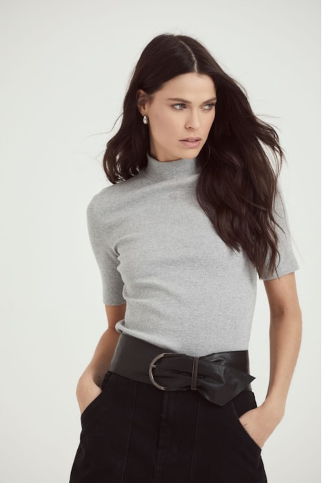 Product main image - 99f1a811-fafc-4563-9ae0-84879832376f