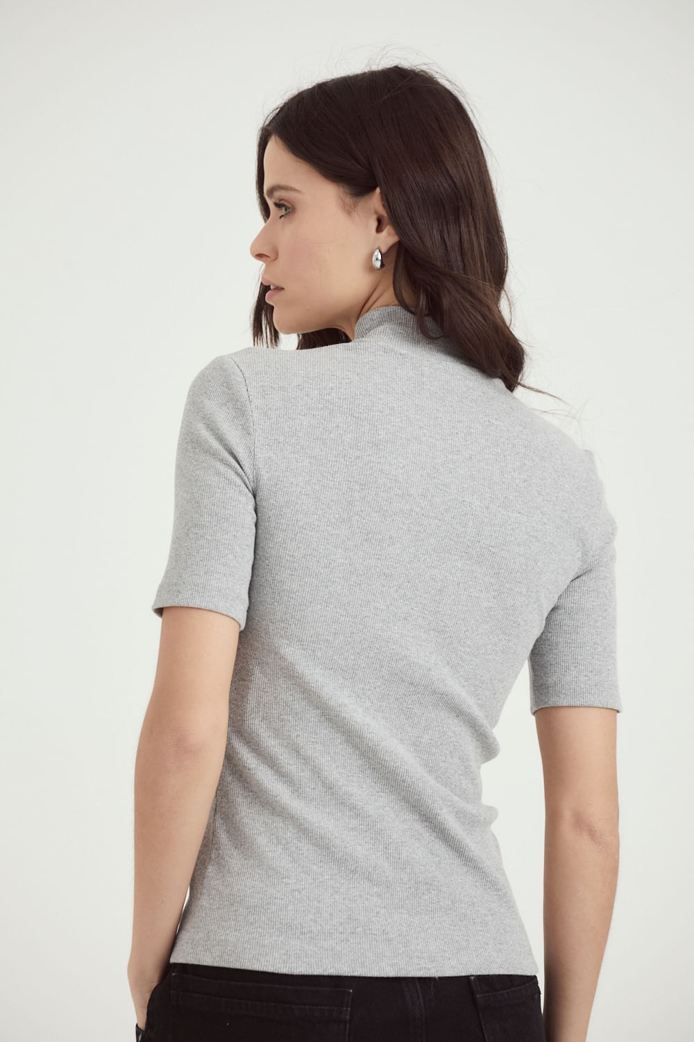 image_0b1e50f4-ead4-4b8d-a09a-ab87f6a9cd1d