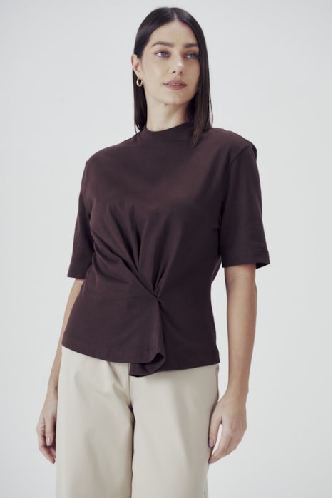 Product main image - 7188c6ae-9183-41b2-9b96-b547a9c3d75e
