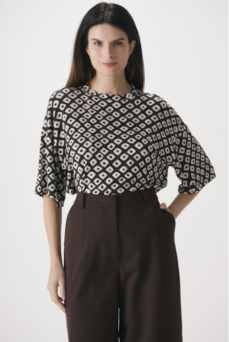 Product main image - d4910604-a2b7-48cc-90bf-72677c7ea267