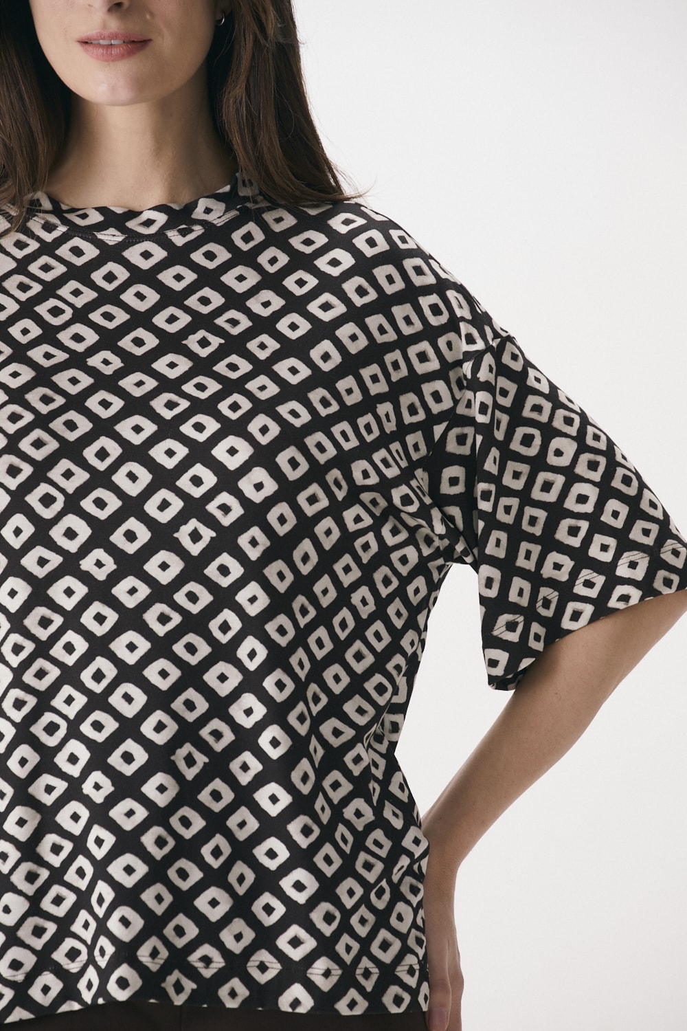 image_acc8c0f7-b017-403d-bd95-2838ec92d4d2