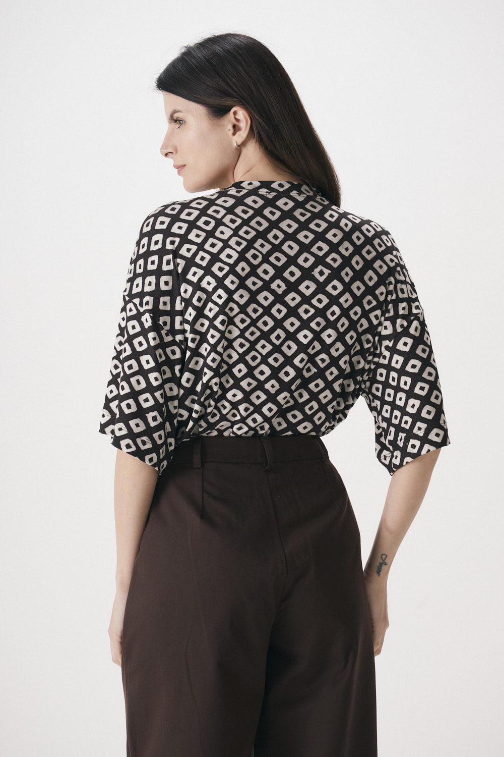 image_be412c3a-cac6-4902-b2cf-7354d1e6b955