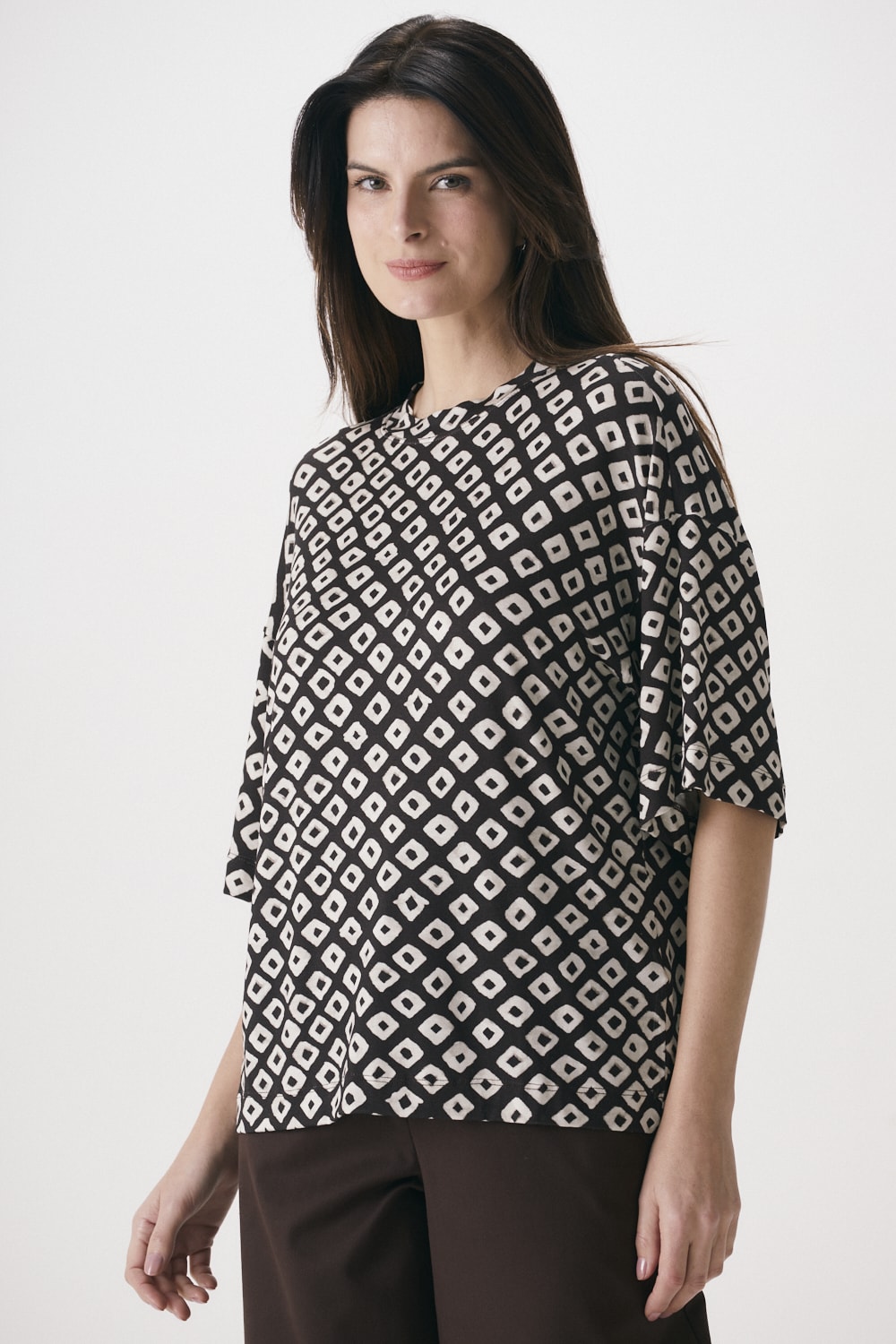 image_fc9eff23-6088-4dda-b10b-86d7655dbb10