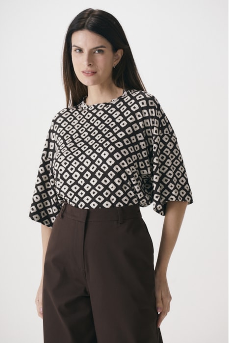 Product main image - 46158a18-d901-47cc-b850-1d0144f5e812