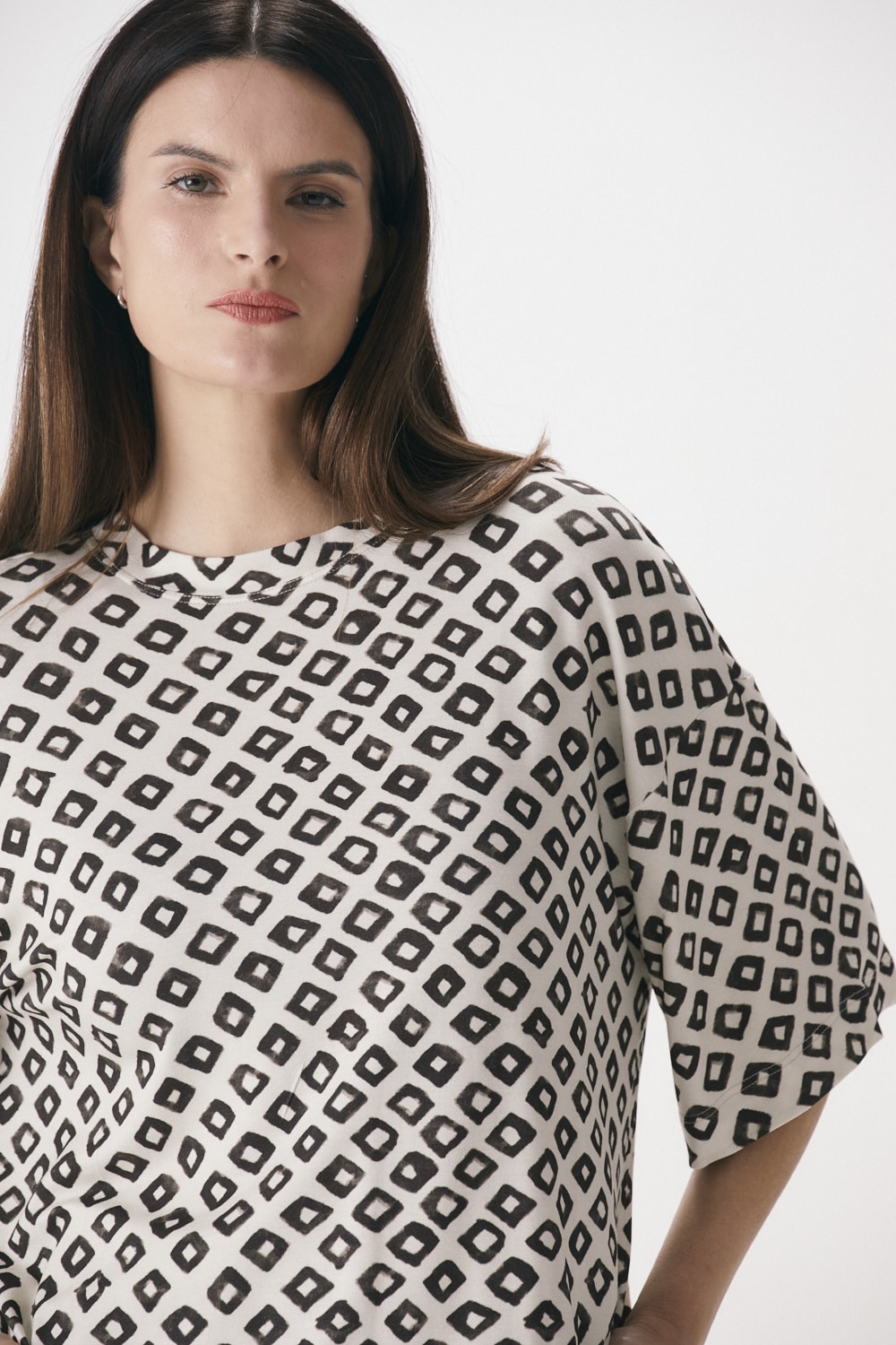 image_48190f8b-5065-426d-b704-25ea0f8da4f6