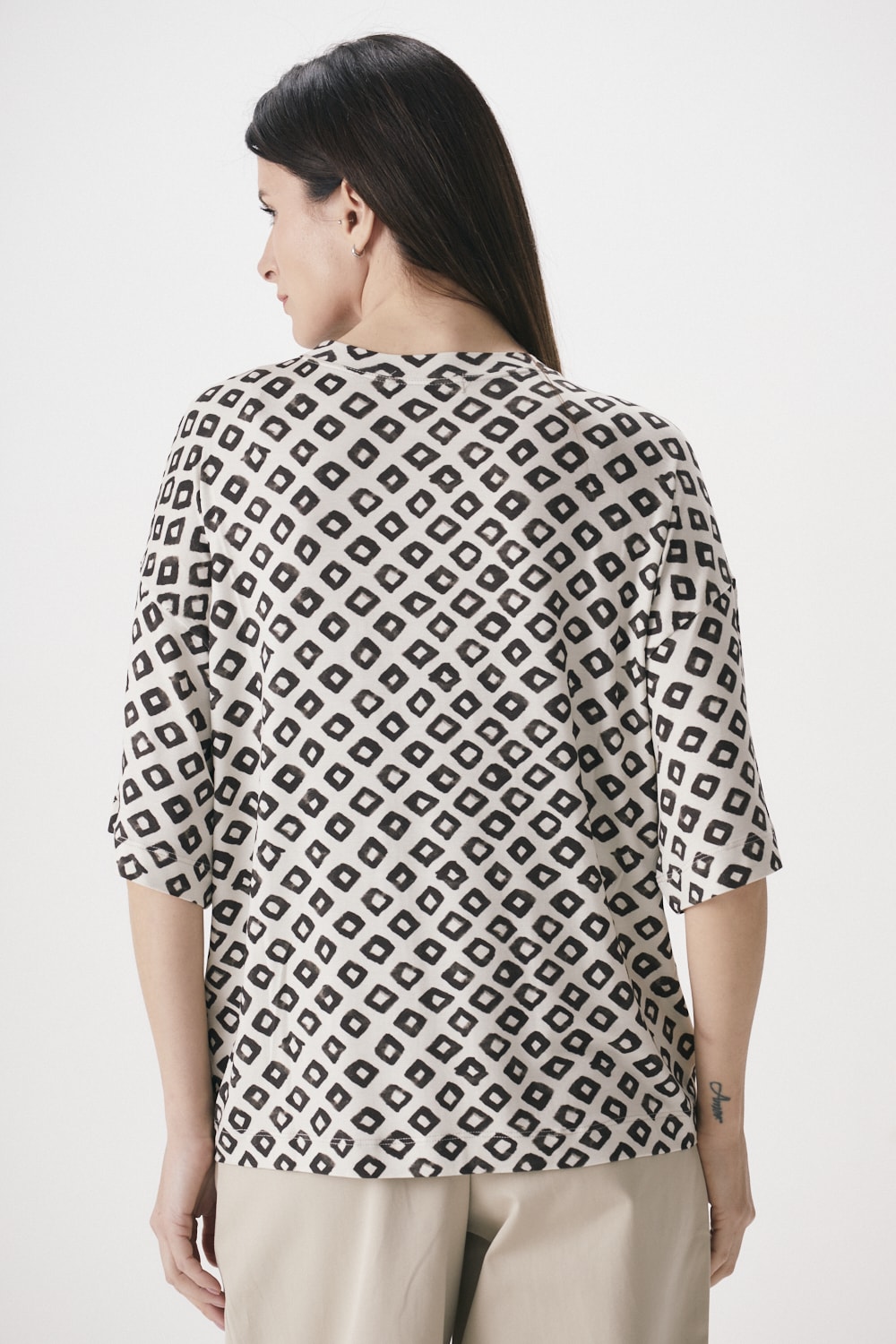 image_85f9200c-a4ab-4928-8f9f-69407c713968