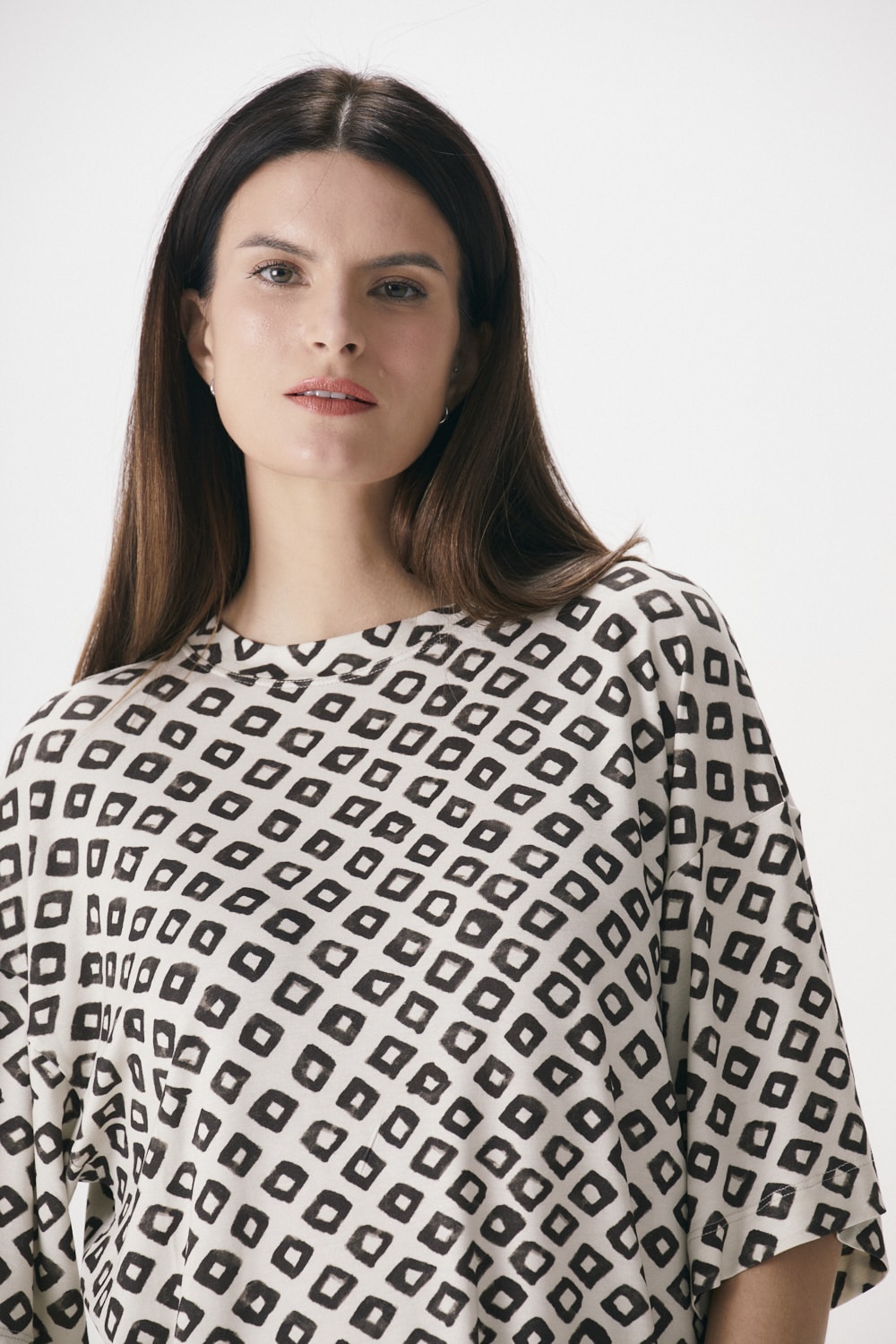 image_93c46aee-cc1f-4318-bd71-e6b69c5484d0