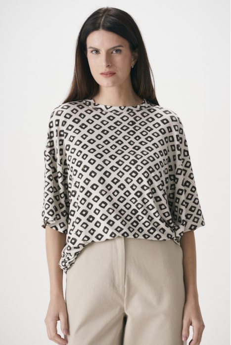 Product main image - 237d7427-b75d-4a43-8f6d-d6a6b8b1542c