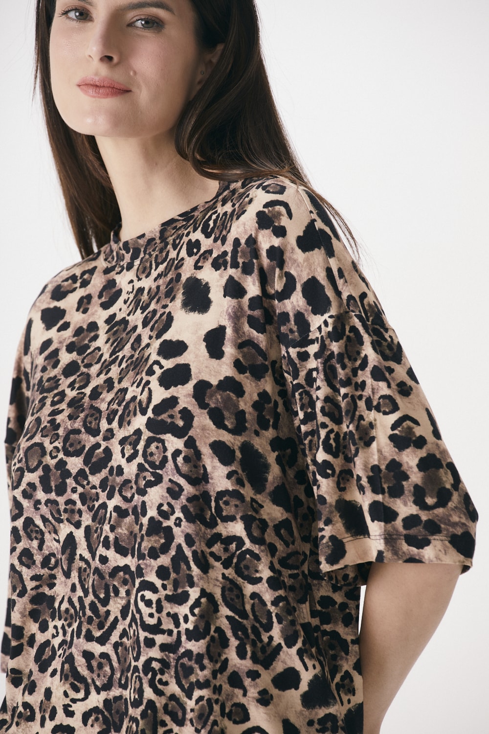 image_56317c06-5f85-4112-be52-26ed287d2801