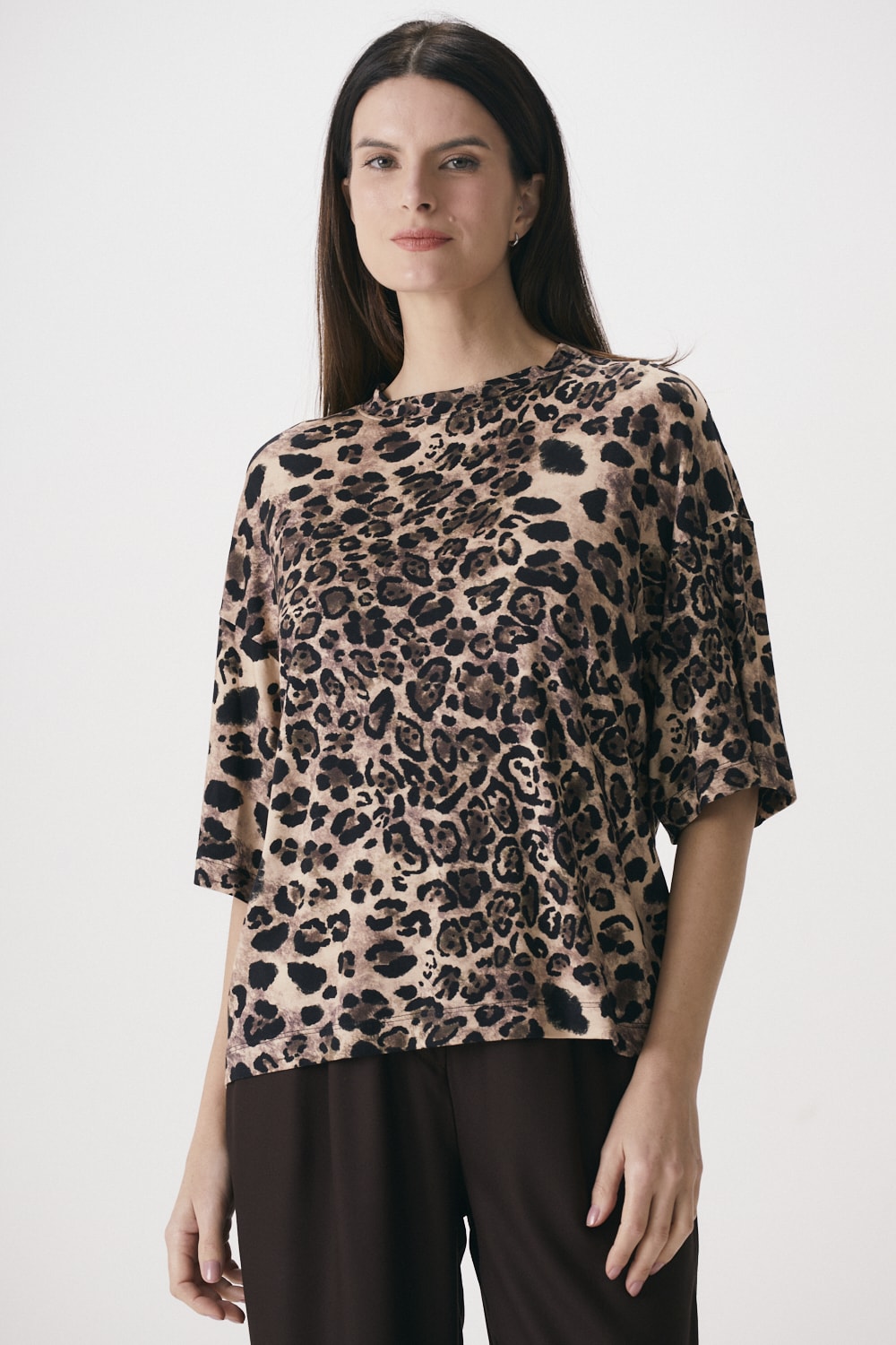 image_8d07b1e5-4233-4922-b56e-fd9d593cde71