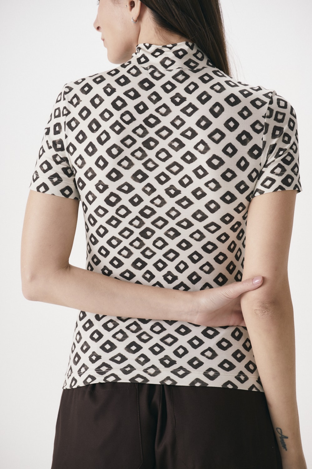 image_69716cd9-cd99-48a4-8eb9-3fc2246fb205