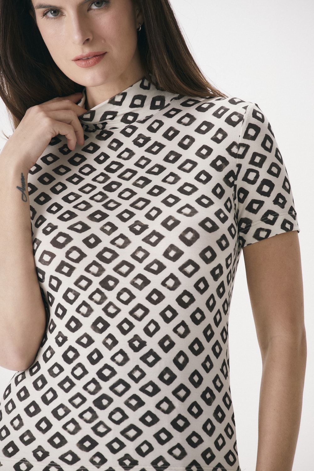 image_1df19a5d-4611-485c-9edd-69a23184489b