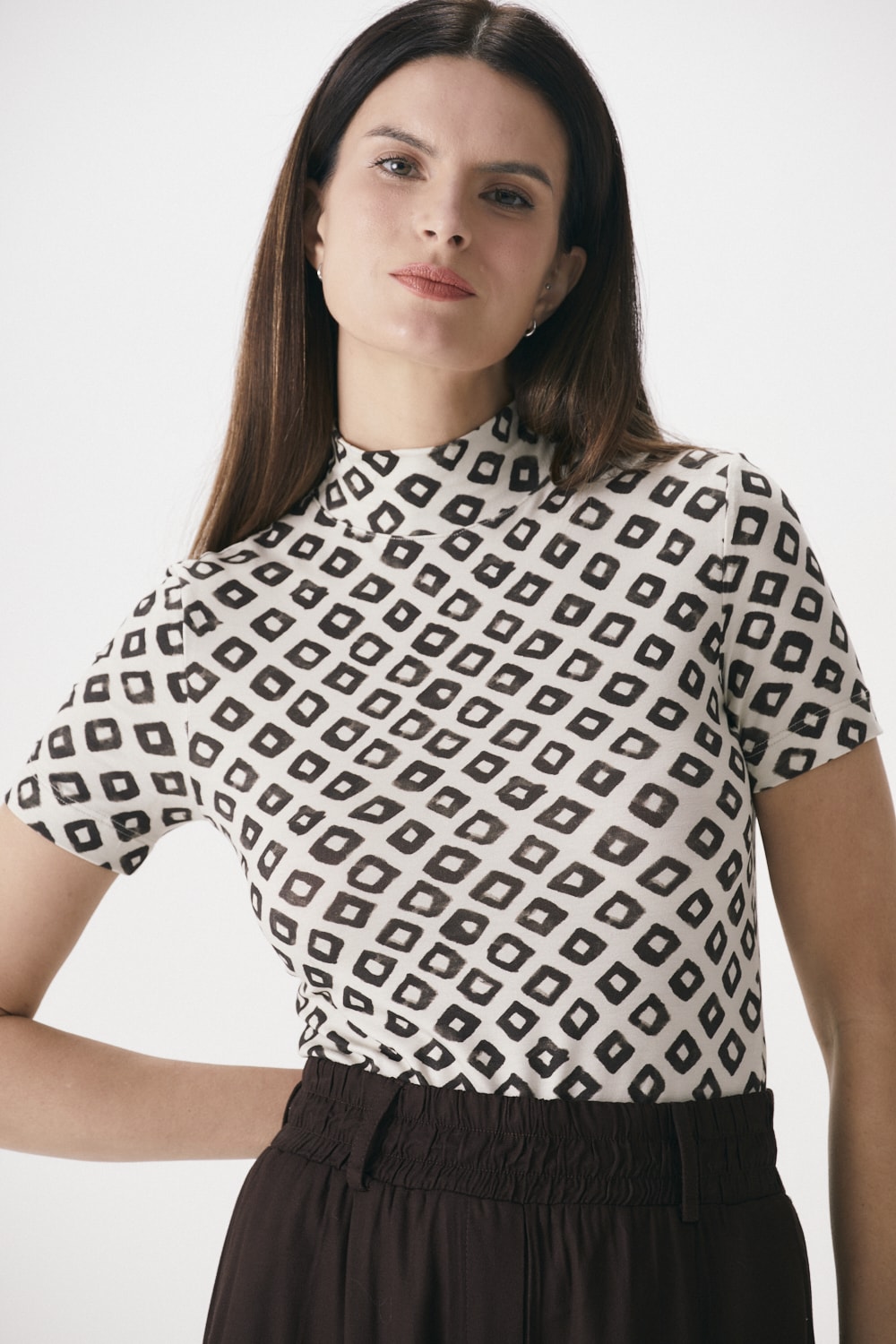 image_95574a88-f74e-4f69-871c-40b592817ce7