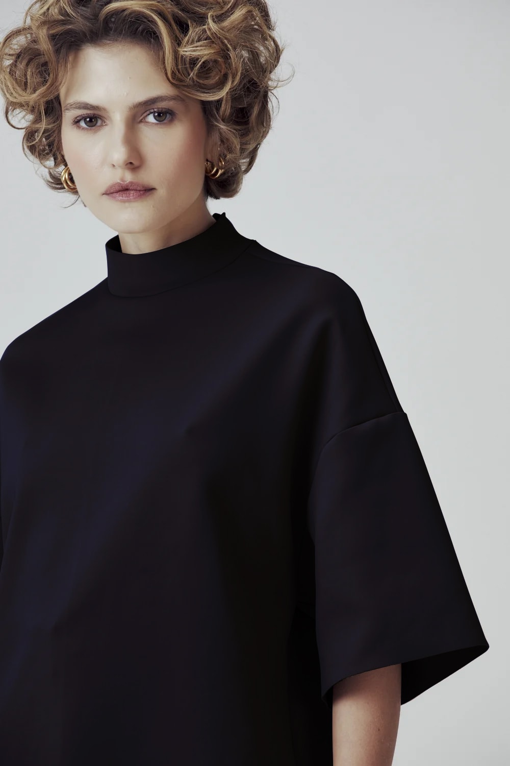 image_209126b8-804e-4d03-8dae-ddd953defc68