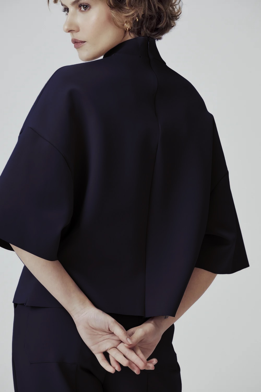 image_6c273c80-a524-45b4-834c-d90fae7a9a0f