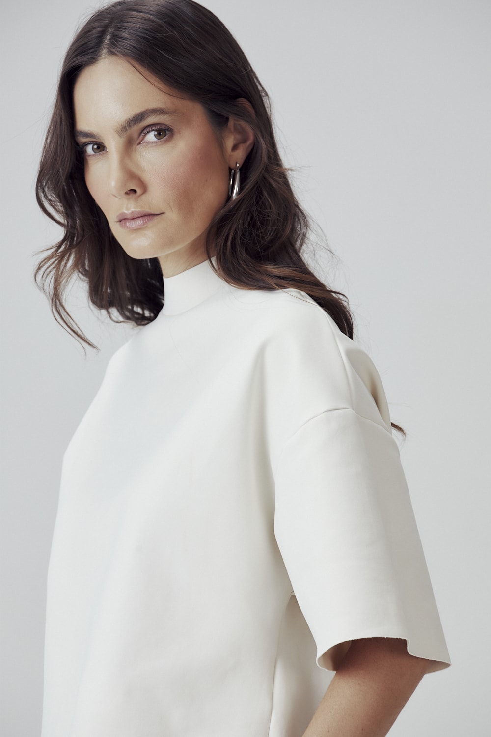 image_95634e81-9914-4e6b-9b7a-5315db99f9fa