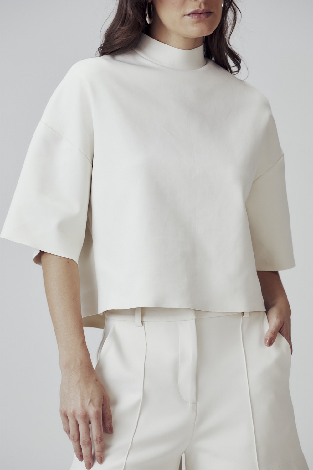 image_ff250fe2-e772-4c07-ae68-5ddd423a03d5