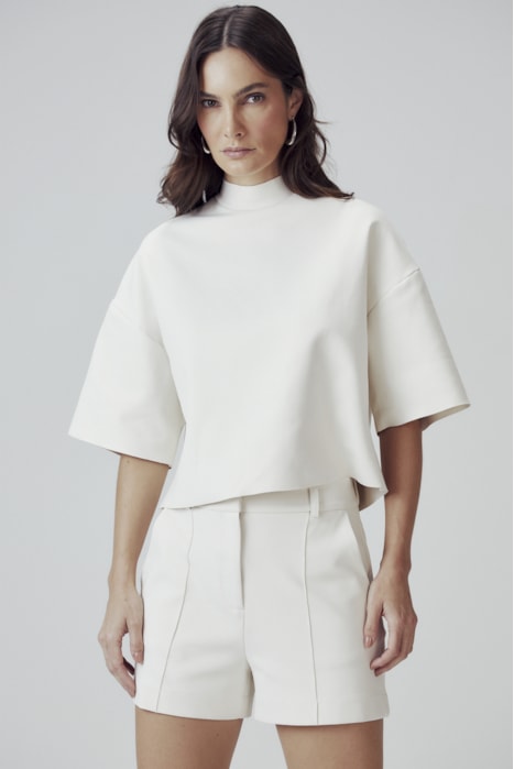 Product main image - c25f8f13-63ed-4ed6-b523-8983f112d790