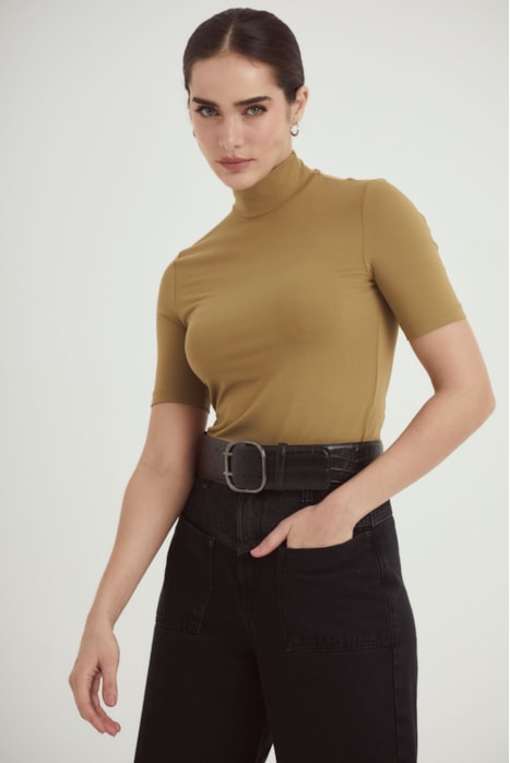 Product main image - ef089c3d-c2fb-4339-b143-85334df42b66