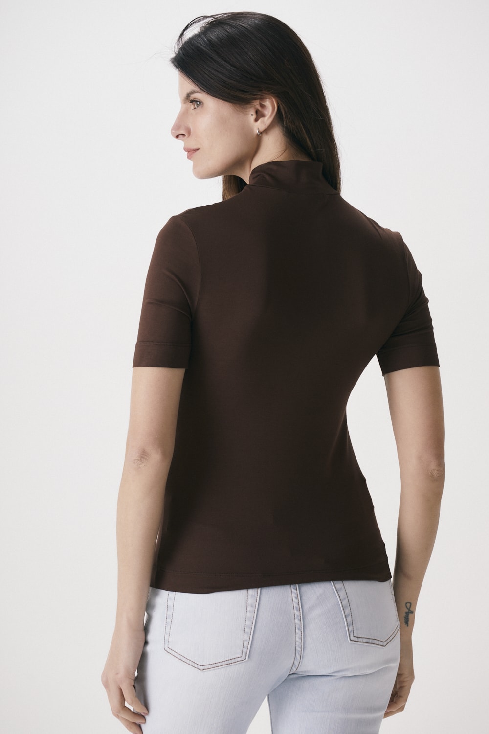 image_77070cee-7da8-43aa-aa3d-7d324028c8de