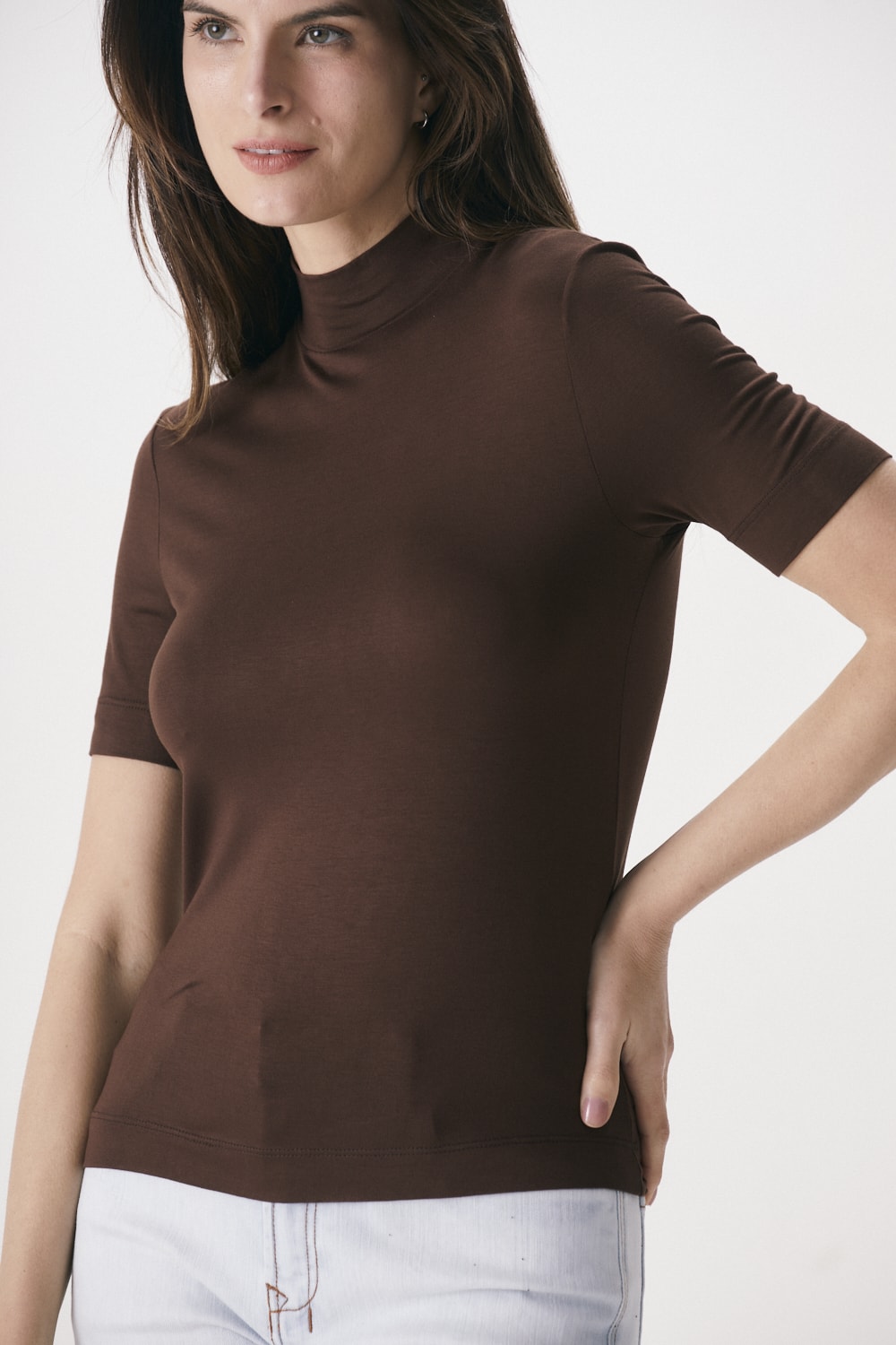 image_77665976-38b8-4f9d-ac35-ac023b7b2b17