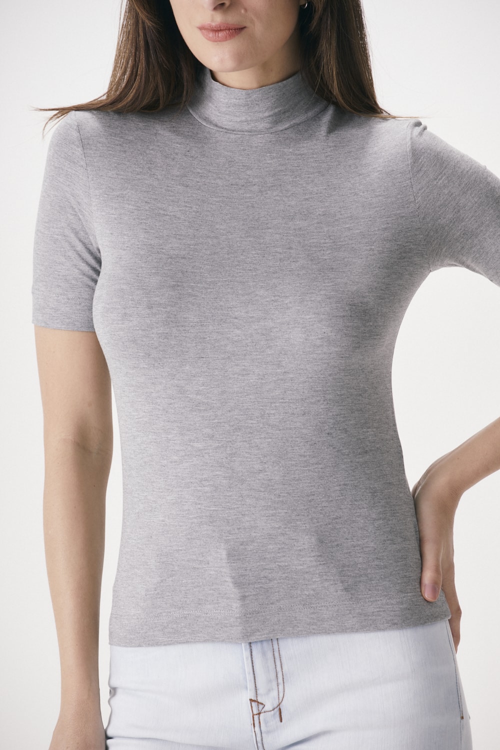 image_2d2ec861-5593-466f-ab0b-aecad27a38ee